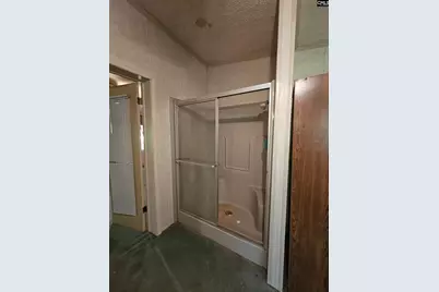 238 Cromer Road, Lexington, SC 29073 - Photo 17