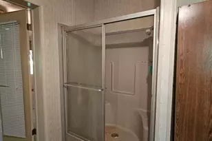 238 Cromer Rd, Lexington, SC 29073 - Photo 17