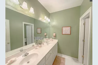 568 Charles Court, Lexington, SC 29072 - Photo 33