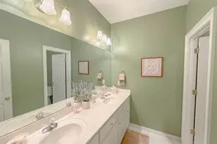 568 Charles Ct, Lexington, SC 29072 - Photo 33