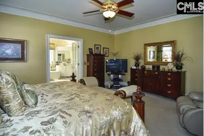 568 Charles Court, Lexington, SC 29072 - Photo 23