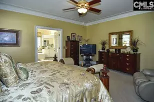 568 Charles Ct, Lexington, SC 29072 - Photo 23