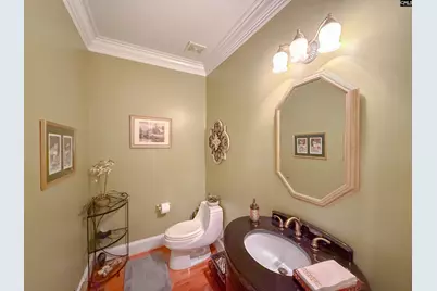 568 Charles Court, Lexington, SC 29072 - Photo 19