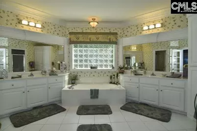 568 Charles Court, Lexington, SC 29072 - Photo 25