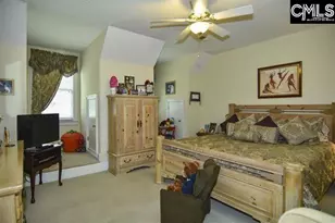 568 Charles Ct, Lexington, SC 29072 - Photo 35