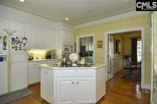 568 Charles Ct, Lexington, SC 29072 - Photo 11