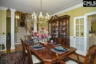 568 Charles Ct, Lexington, SC 29072 - Photo 5