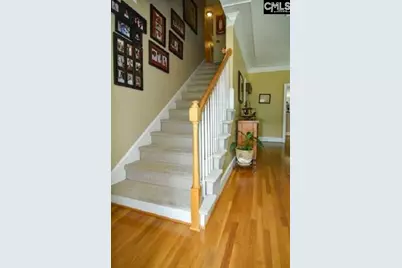 568 Charles Court, Lexington, SC 29072 - Photo 29