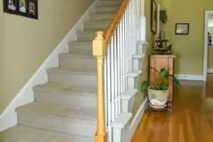 568 Charles Ct, Lexington, SC 29072 - Photo 29