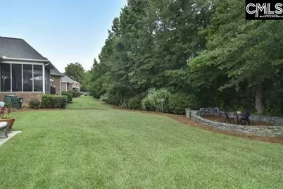 568 Charles Court, Lexington, SC 29072 - Photo 47