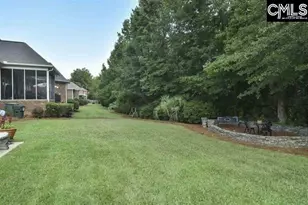 568 Charles Ct, Lexington, SC 29072 - Photo 47