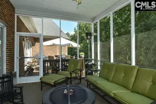 568 Charles Ct, Lexington, SC 29072 - Photo 43