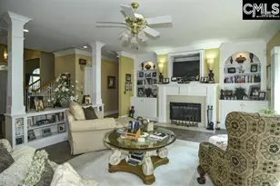 568 Charles Ct, Lexington, SC 29072 - Photo 7