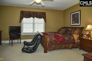 568 Charles Ct, Lexington, SC 29072 - Photo 41