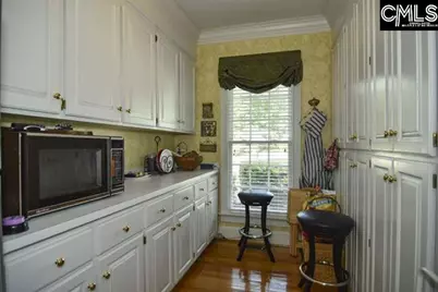 568 Charles Court, Lexington, SC 29072 - Photo 15