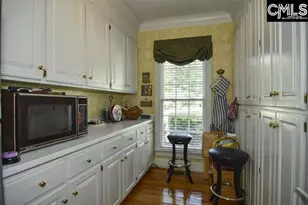 568 Charles Ct, Lexington, SC 29072 - Photo 15