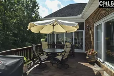 568 Charles Court, Lexington, SC 29072 - Photo 45