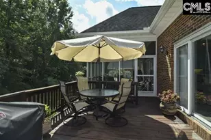 568 Charles Ct, Lexington, SC 29072 - Photo 45