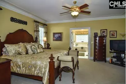 568 Charles Court, Lexington, SC 29072 - Photo 21