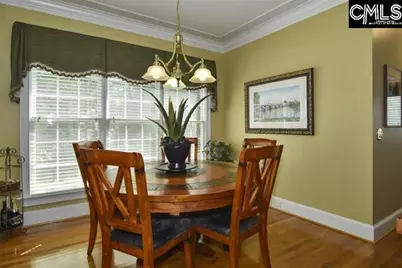 568 Charles Court, Lexington, SC 29072 - Photo 17