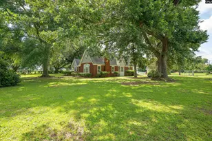 318 Summerland Ave, Batesburg, SC 29006 - Photo 3