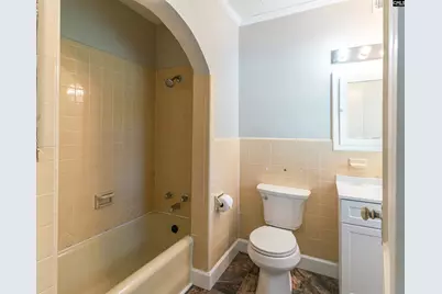 318 Summerland Avenue, Batesburg, SC 29006 - Photo 41