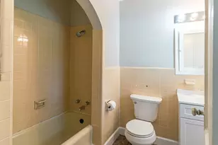 318 Summerland Ave, Batesburg, SC 29006 - Photo 41