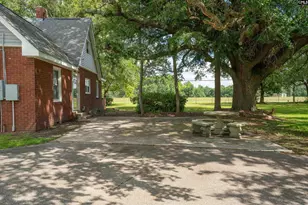 318 Summerland Ave, Batesburg, SC 29006 - Photo 21