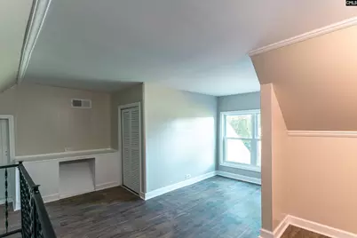 318 Summerland Avenue, Batesburg, SC 29006 - Photo 49