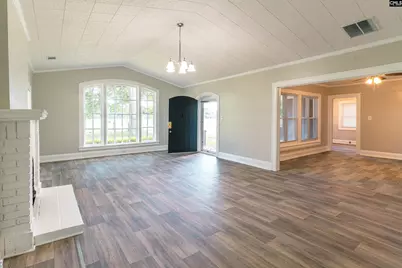 318 Summerland Avenue, Batesburg, SC 29006 - Photo 27