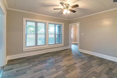 318 Summerland Avenue, Batesburg, SC 29006 - Photo 29