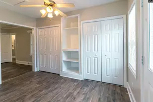 318 Summerland Ave, Batesburg, SC 29006 - Photo 47