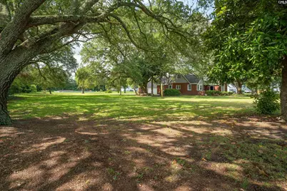 318 Summerland Avenue, Batesburg, SC 29006 - Photo 7