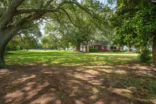 318 Summerland Ave, Batesburg, SC 29006 - Photo 7