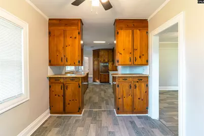 318 Summerland Avenue, Batesburg, SC 29006 - Photo 33