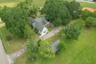 318 Summerland Ave, Batesburg, SC 29006 - Photo 19