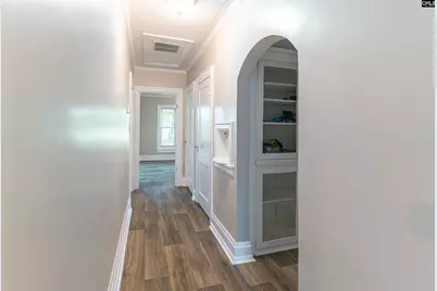 318 Summerland Avenue, Batesburg, SC 29006 - Photo 43