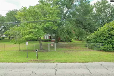 318 Summerland Avenue, Batesburg, SC 29006 - Photo 17