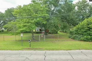 318 Summerland Ave, Batesburg, SC 29006 - Photo 17