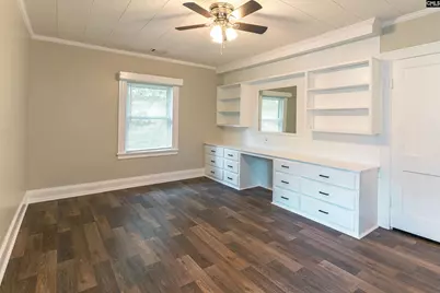 318 Summerland Avenue, Batesburg, SC 29006 - Photo 45