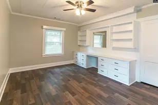 318 Summerland Ave, Batesburg, SC 29006 - Photo 45