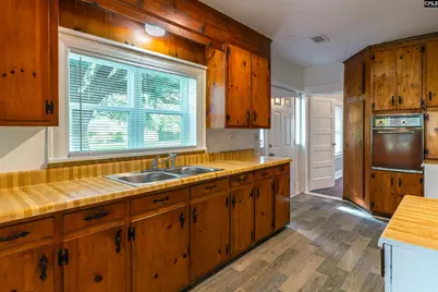 318 Summerland Avenue, Batesburg, SC 29006 - Photo 35