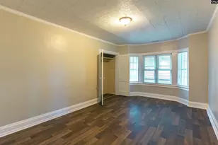 318 Summerland Ave, Batesburg, SC 29006 - Photo 39