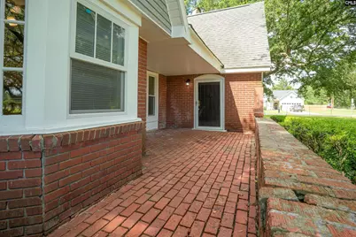 318 Summerland Avenue, Batesburg, SC 29006 - Photo 23