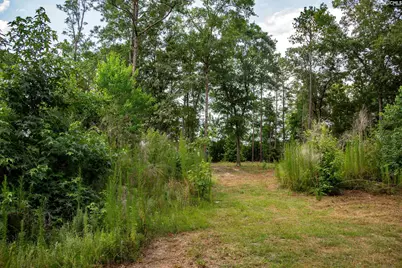 105 Dunwoody Place, Blythewood, SC 29016 - Photo 11