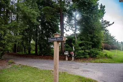 105 Dunwoody Place, Blythewood, SC 29016 - Photo 1