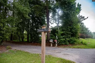 105 Dunwoody Pl, Blythewood, SC 29016 - Photo 1