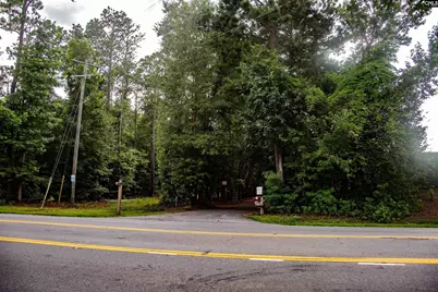 105 Dunwoody Place, Blythewood, SC 29016 - Photo 3