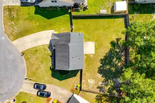 3 Sandy Glen Ct, Columbia, SC 29223 - Photo 5