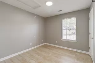 3 Sandy Glen Ct, Columbia, SC 29223 - Photo 33